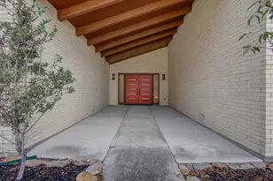 16214 Coral Bay St, Crosby, TX 77532 - Photo 11