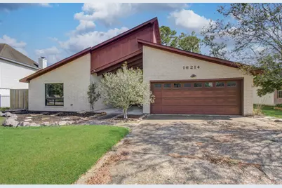 16214 Coral Bay Street, Crosby, TX 77532 - Photo 9