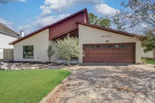 16214 Coral Bay St, Crosby, TX 77532 - Photo 9