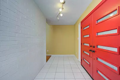 16214 Coral Bay Street, Crosby, TX 77532 - Photo 13