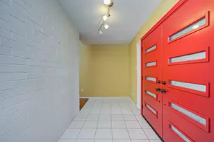 16214 Coral Bay St, Crosby, TX 77532 - Photo 13