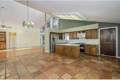 16214 Coral Bay Street, Crosby, TX 77532 - Photo 21