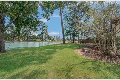 16214 Coral Bay Street, Crosby, TX 77532 - Photo 49