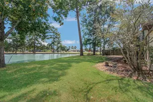 16214 Coral Bay St, Crosby, TX 77532 - Photo 49