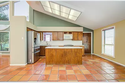 16214 Coral Bay Street, Crosby, TX 77532 - Photo 23