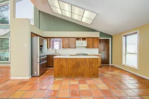 16214 Coral Bay St, Crosby, TX 77532 - Photo 23