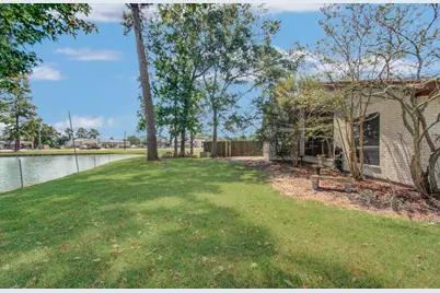 16214 Coral Bay Street, Crosby, TX 77532 - Photo 5