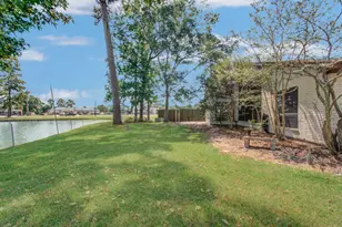 16214 Coral Bay St, Crosby, TX 77532 - Photo 5