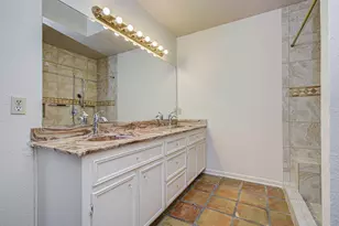 16214 Coral Bay St, Crosby, TX 77532 - Photo 33