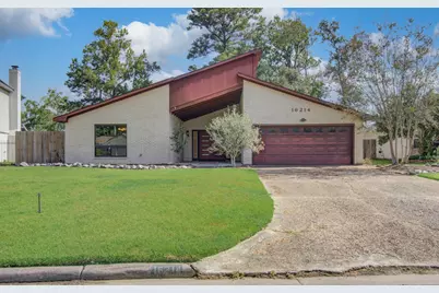16214 Coral Bay Street, Crosby, TX 77532 - Photo 1