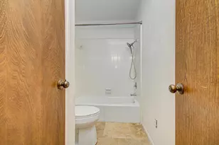16214 Coral Bay St, Crosby, TX 77532 - Photo 41