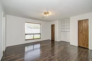 16214 Coral Bay St, Crosby, TX 77532 - Photo 35