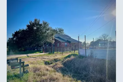 20661 Cochran Road, Prairie View, TX 77445 - Photo 5