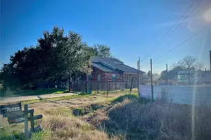 20661 Cochran Rd, Prairie View, TX 77445 - Photo 5