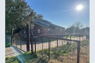 20661 Cochran Road, Prairie View, TX 77445 - Photo 3