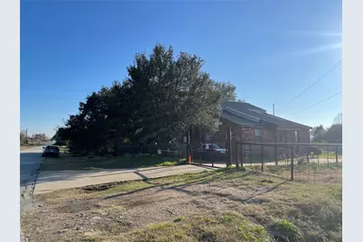 20661 Cochran Road, Prairie View, TX 77445 - Photo 7