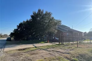 20661 Cochran Rd, Prairie View, TX 77445 - Photo 7