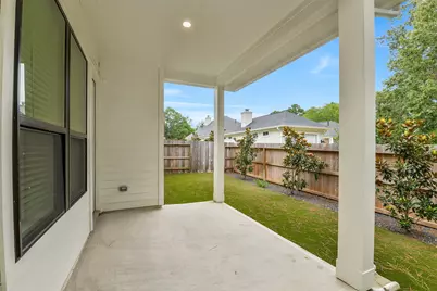 348 Summer Place Drive, Montgomery, TX 77356 - Photo 5
