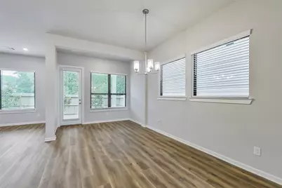 348 Summer Place Drive, Montgomery, TX 77356 - Photo 23