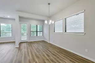 348 Summer Pl Dr, Montgomery, TX 77356 - Photo 23