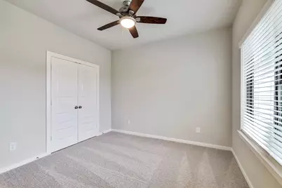 348 Summer Place Drive, Montgomery, TX 77356 - Photo 37