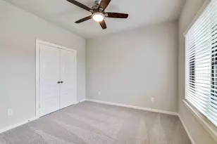 348 Summer Pl Dr, Montgomery, TX 77356 - Photo 37