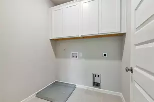 348 Summer Pl Dr, Montgomery, TX 77356 - Photo 39