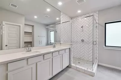348 Summer Place Drive, Montgomery, TX 77356 - Photo 31