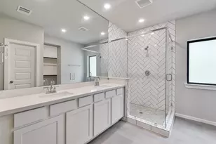 348 Summer Pl Dr, Montgomery, TX 77356 - Photo 31