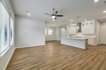 348 Summer Place Drive, Montgomery, TX 77356 - Photo 13