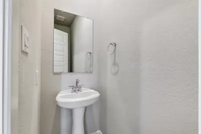 348 Summer Place Drive, Montgomery, TX 77356 - Photo 25