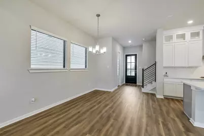 348 Summer Place Drive, Montgomery, TX 77356 - Photo 21