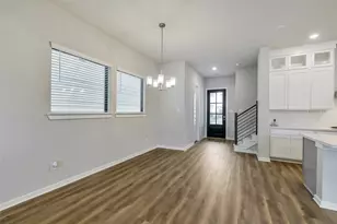 348 Summer Pl Dr, Montgomery, TX 77356 - Photo 21