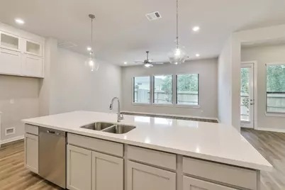348 Summer Place Drive, Montgomery, TX 77356 - Photo 19