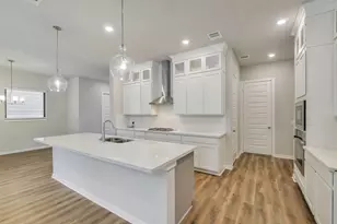 348 Summer Pl Dr, Montgomery, TX 77356 - Photo 17