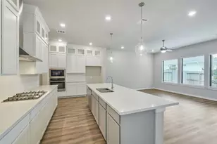 348 Summer Pl Dr, Montgomery, TX 77356 - Photo 15