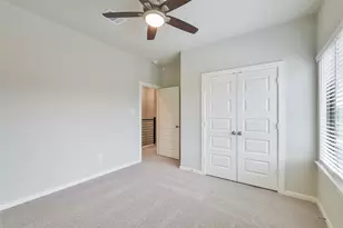348 Summer Pl Dr, Montgomery, TX 77356 - Photo 35