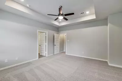 348 Summer Place Drive, Montgomery, TX 77356 - Photo 29