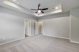 348 Summer Pl Dr, Montgomery, TX 77356 - Photo 29