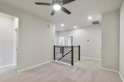 348 Summer Place Drive, Montgomery, TX 77356 - Photo 27