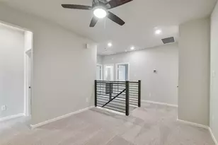 348 Summer Pl Dr, Montgomery, TX 77356 - Photo 27