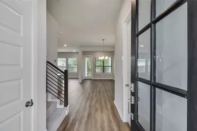 348 Summer Place Drive, Montgomery, TX 77356 - Photo 9