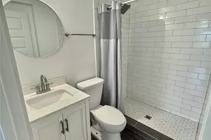 412 Pacific St, Houston, TX 77006 - Photo 5
