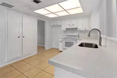11622 Sela Ln ,Houston, Houston, TX 77072 - Photo 13