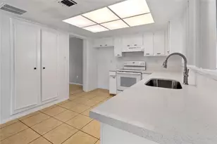 11622 Sela Ln Houston, Houston, TX 77072 - Photo 13