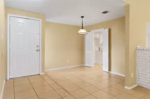11622 Sela Ln Houston, Houston, TX 77072 - Photo 11