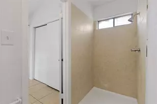 11622 Sela Ln Houston, Houston, TX 77072 - Photo 9