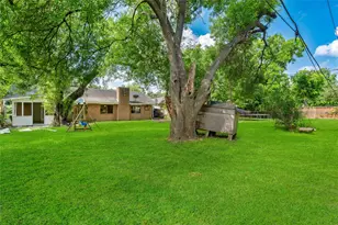 11622 Sela Ln Houston, Houston, TX 77072 - Photo 17