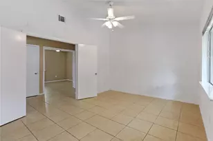 11622 Sela Ln Houston, Houston, TX 77072 - Photo 7