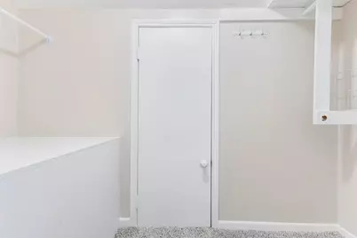 11222 Sagepark Lane, Houston, TX 77089 - Photo 35